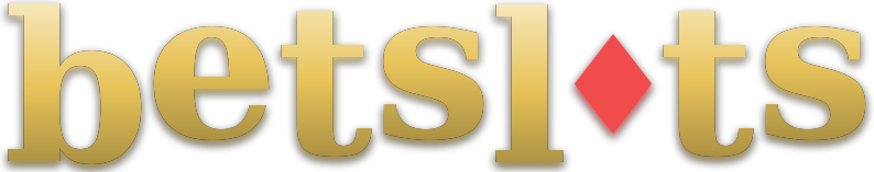 betslots logo
