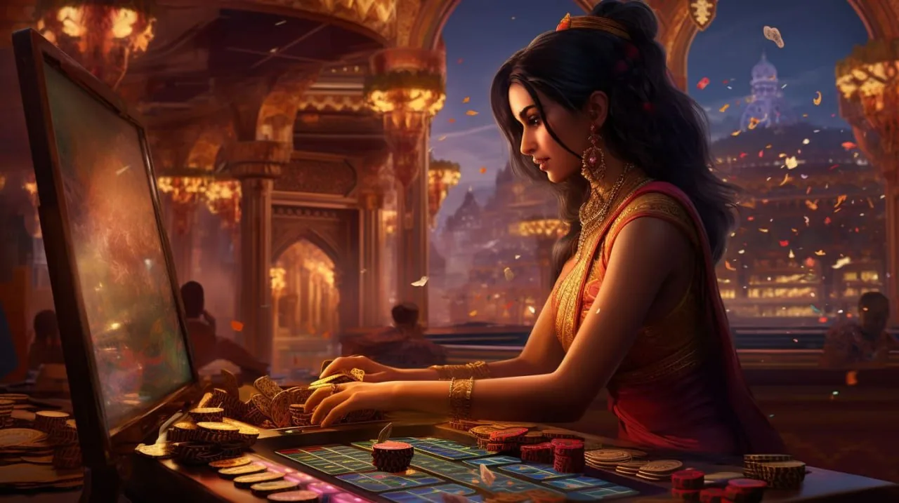 betslots Casino