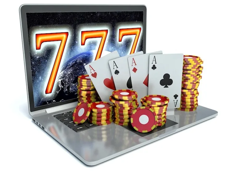 betslots Sportsbook