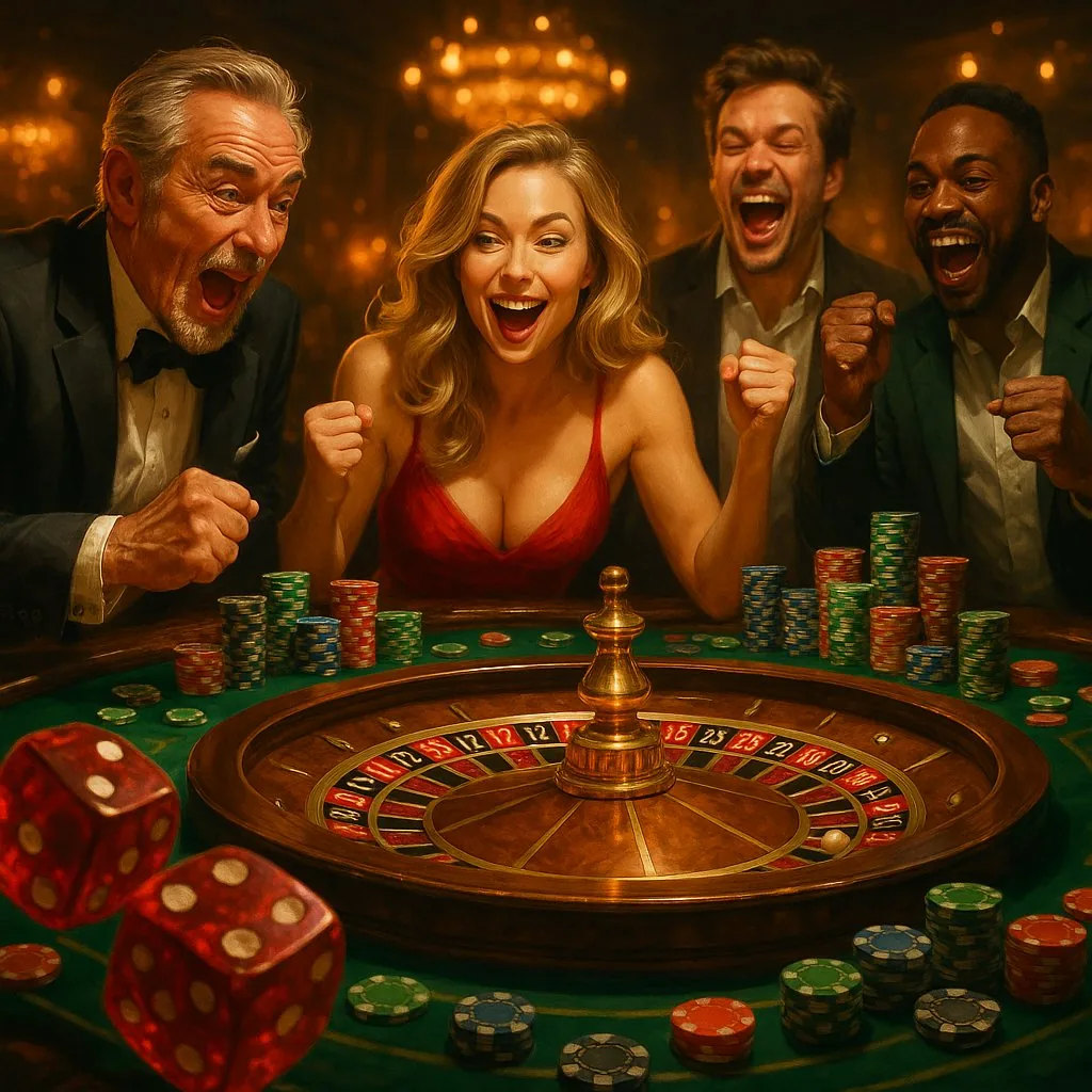 betslots desktop view