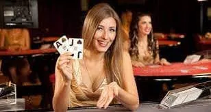 betslots Start Your betslots Account in a Few Taps