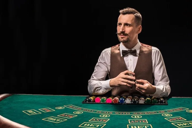 betslots Explore Blackjack Livebets at betslots