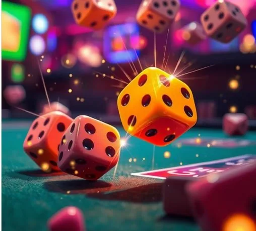 betslots Browse Our Blackjack Livebets Range