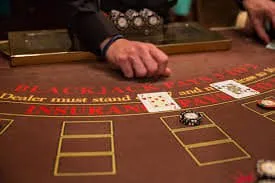 betslots Browse What betslots Casino Has to Offer