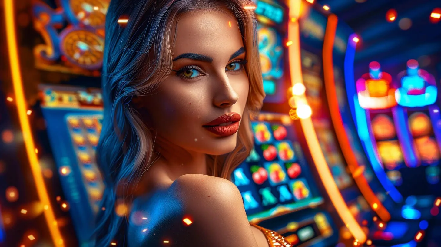 betslots Find Answers Fast at betslots