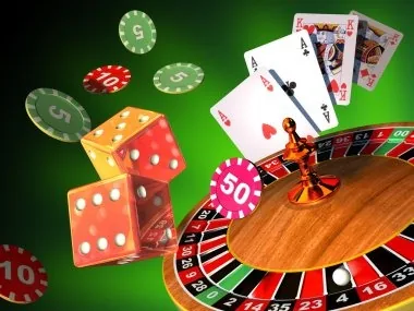 betslots What the FAQ Section Actually Covers