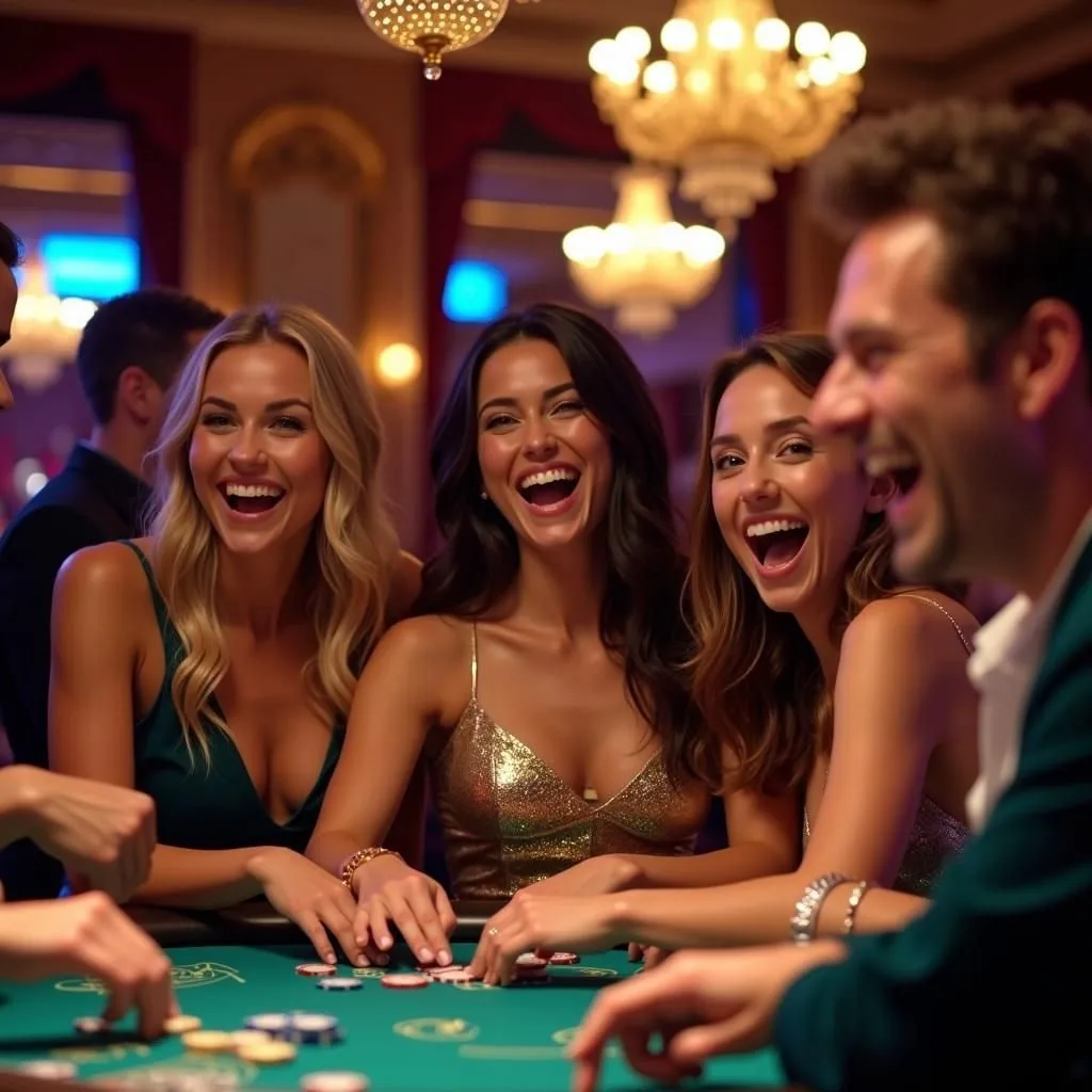 betslots New Account Welcome Offer